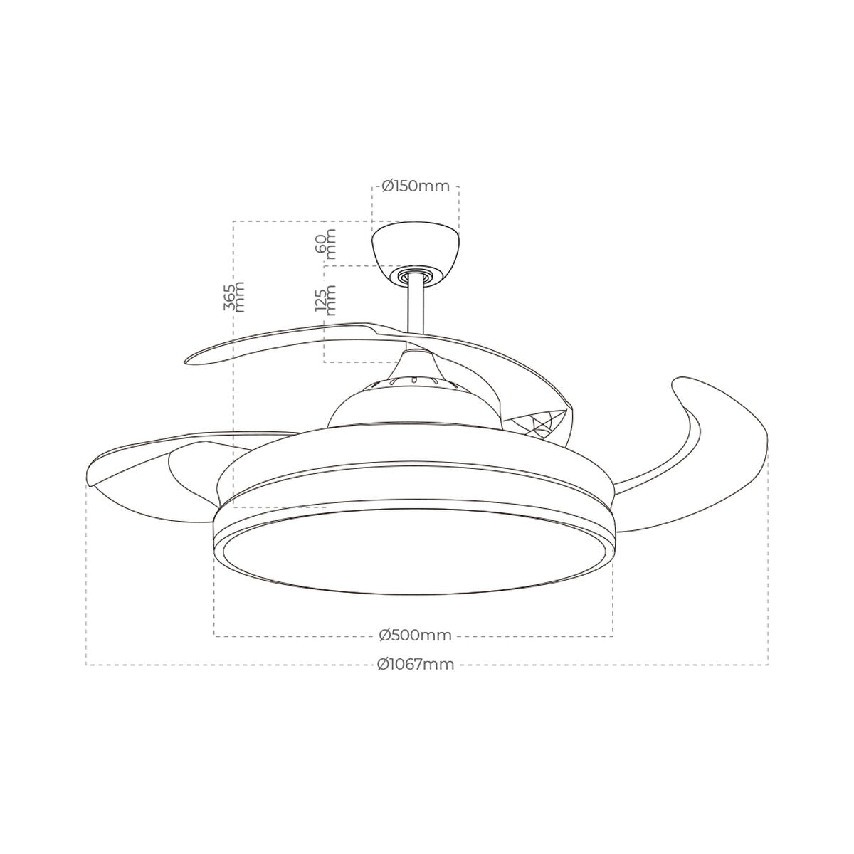 V3H38360C7D920D2A855E788A0E56A9597BR5573607P2