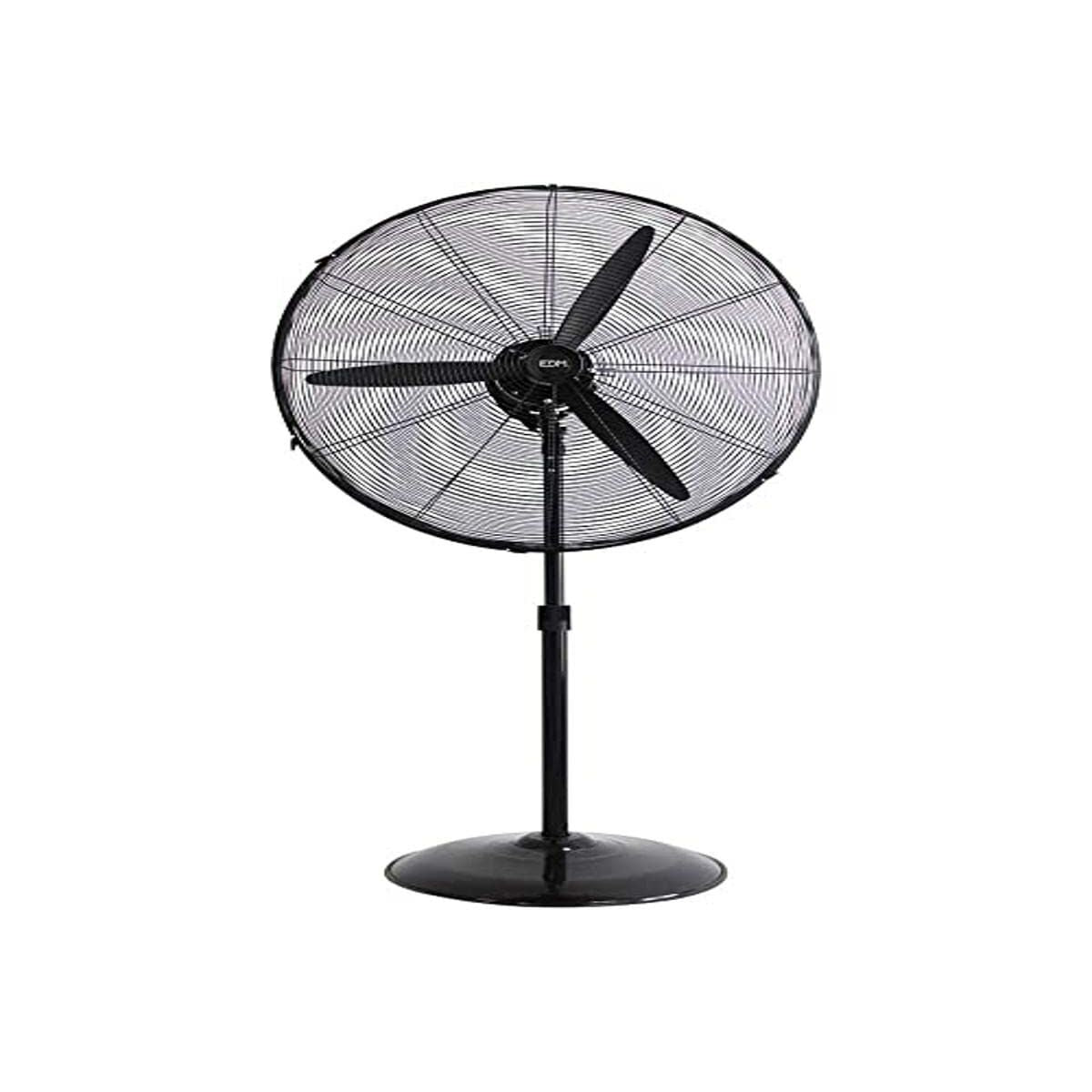 V2H50AA902F5353911A719C88DCCDC69662R6878104P2