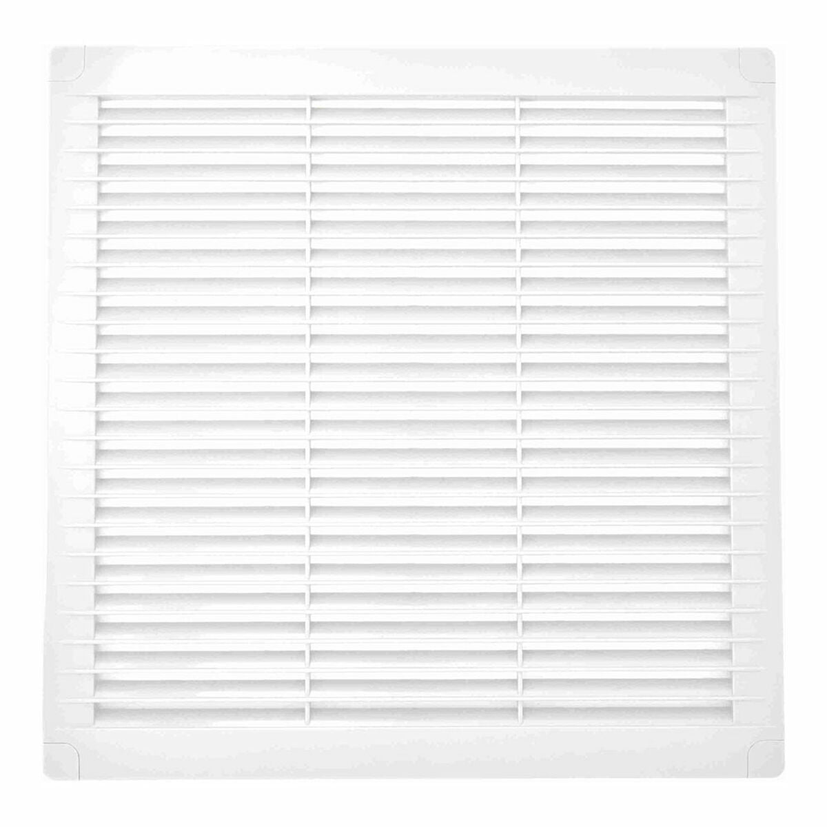 V4HA0AF0DF065AB0A0B332EABA185329664R4895047P1