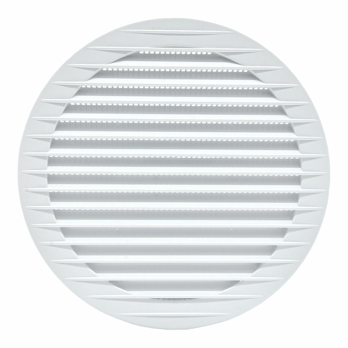 V4HB9969B40D6172BDC3229E664BA425F18R5022145P1