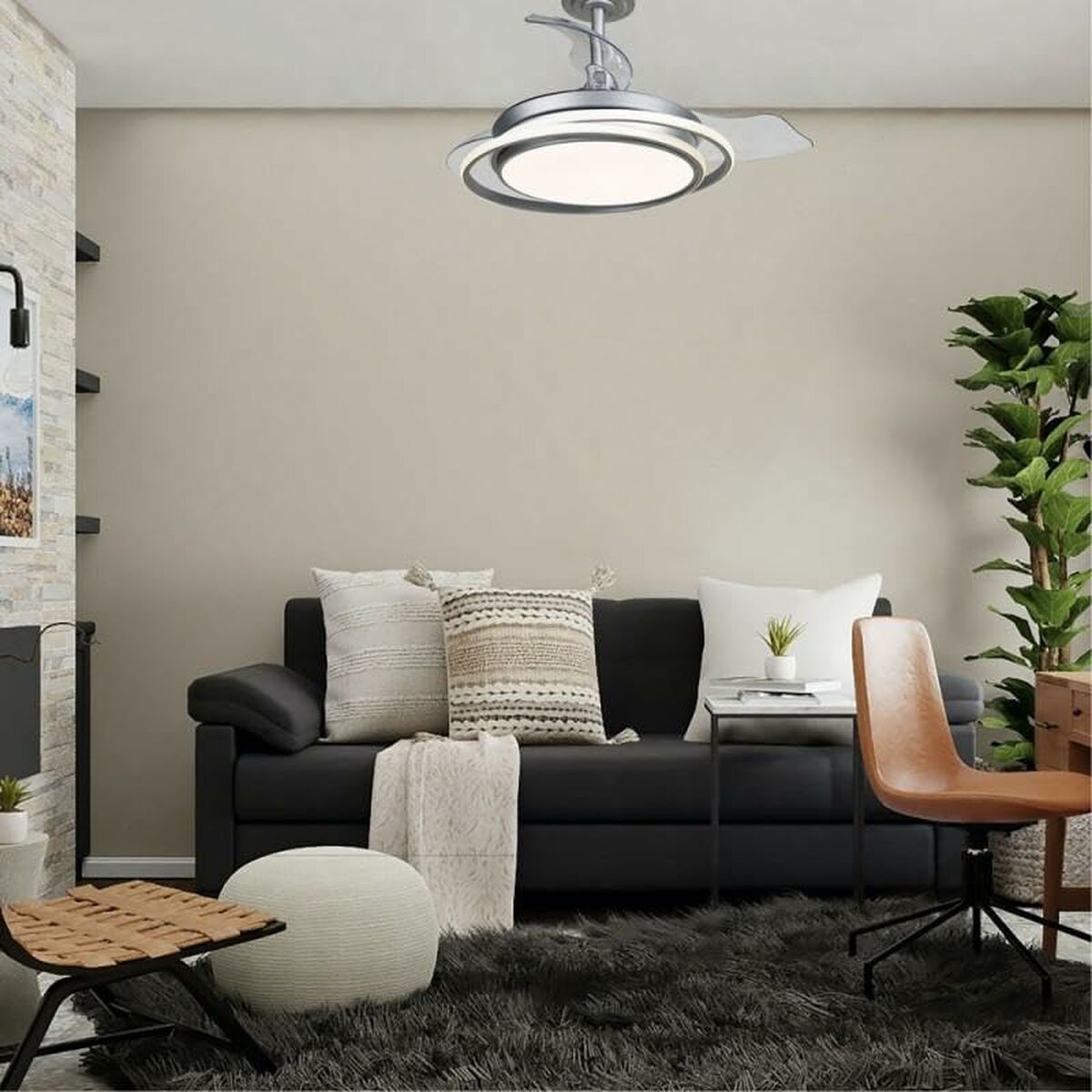 V3HAE4906264274F5C9DF9C46630726E60AR6683634P9