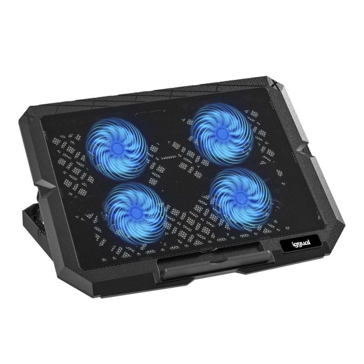 V3H1F7B04804AB61CDC548E1436F399EC2ER5582287P2