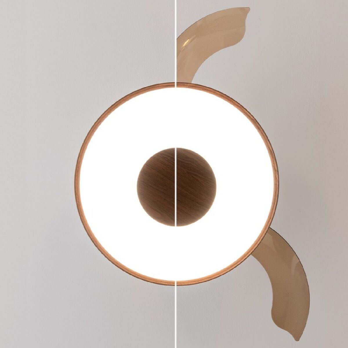 V5H55F1B92F5DE962A88C763CCB86F51463R7345211P2