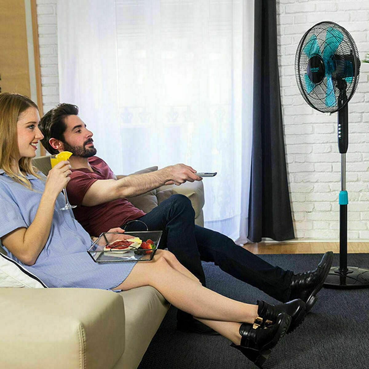 V2HF1177D0BCBB38B390F68E4C31EBCC051R5750074P8