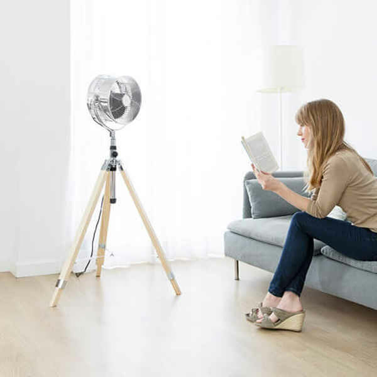 V11H0D8B7F047C52CDB2CB3CBEA0CC0ED97AR4071952P5