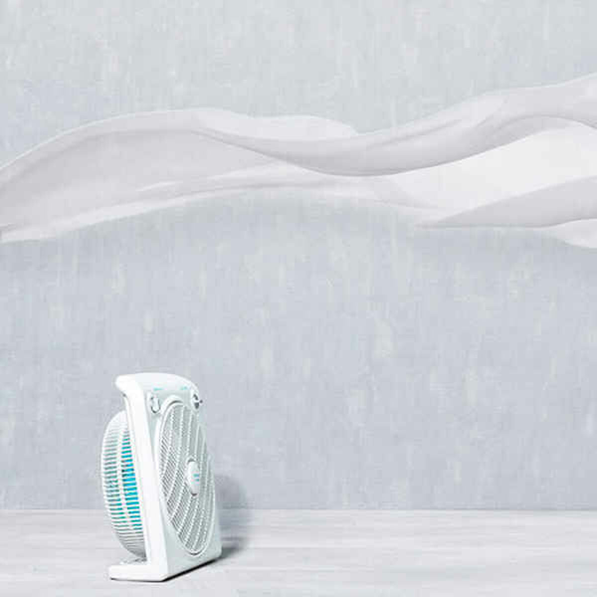 V10H26F67AADDB47FEACB1C7BE8B3401A87ER4161051P2