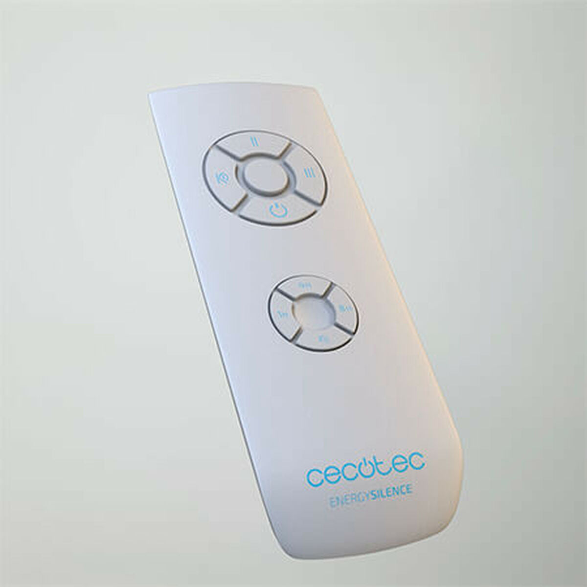 V14H354CBE4314116C5EDA3E3AC1FF285D87R3880205P2