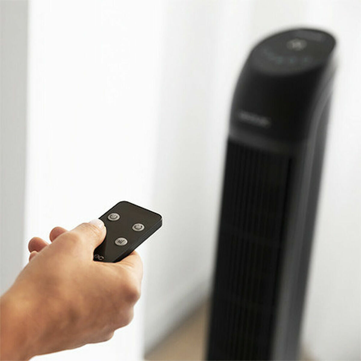 V15H08306E05437BFACF711515CB4F60269FR6622853P3