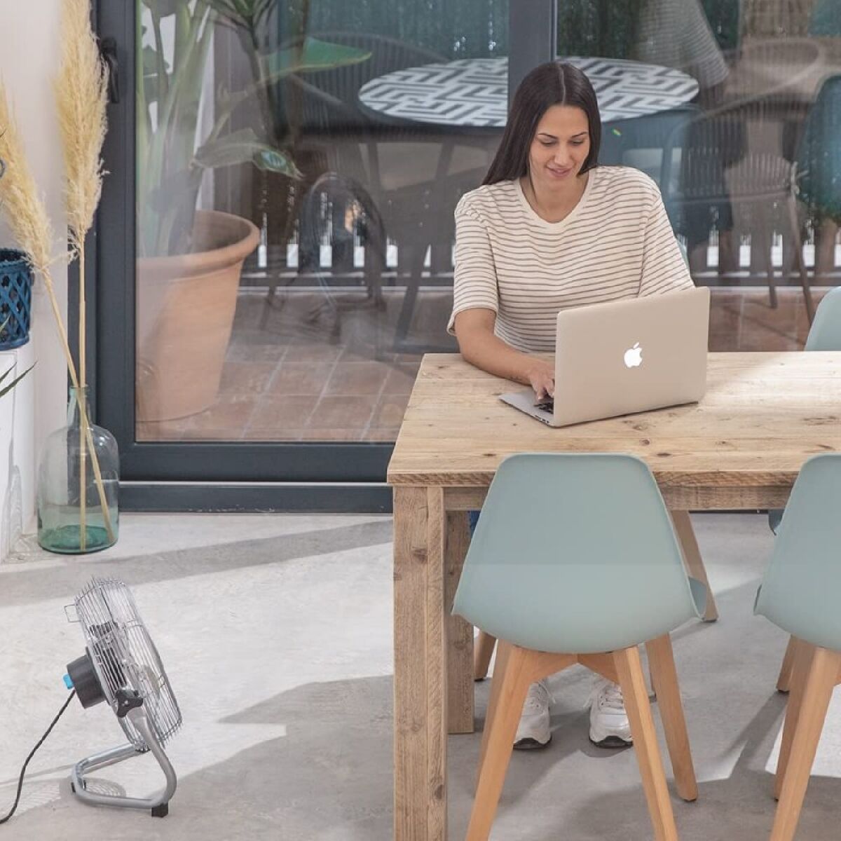 V4HBC811E6C92F6360A9147EF7900007D7DR6937523P2