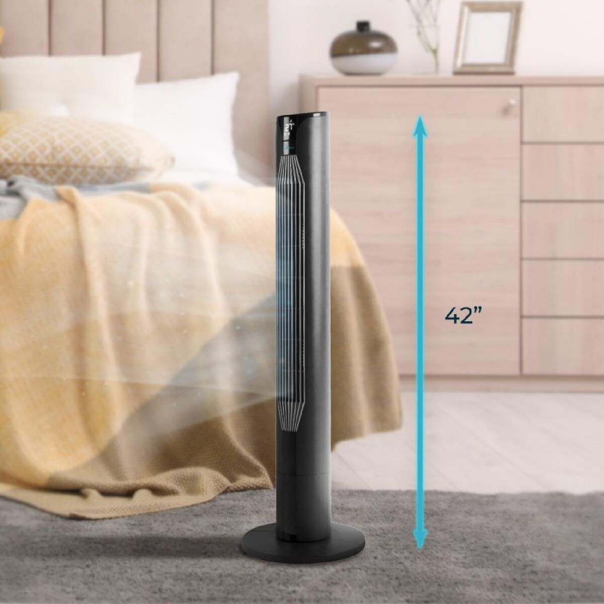 V3H215EBC93295FC05859391A50382E95B2R5547676P4