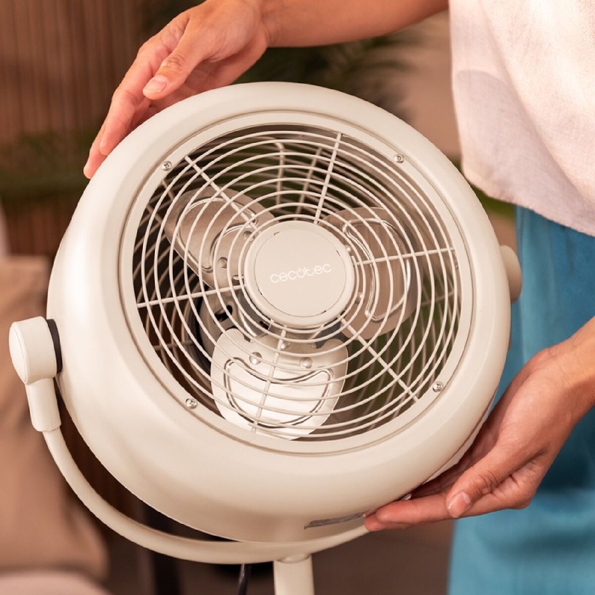 V4HAF07283FE866CE1353ED940997ED69FBR5175924P4