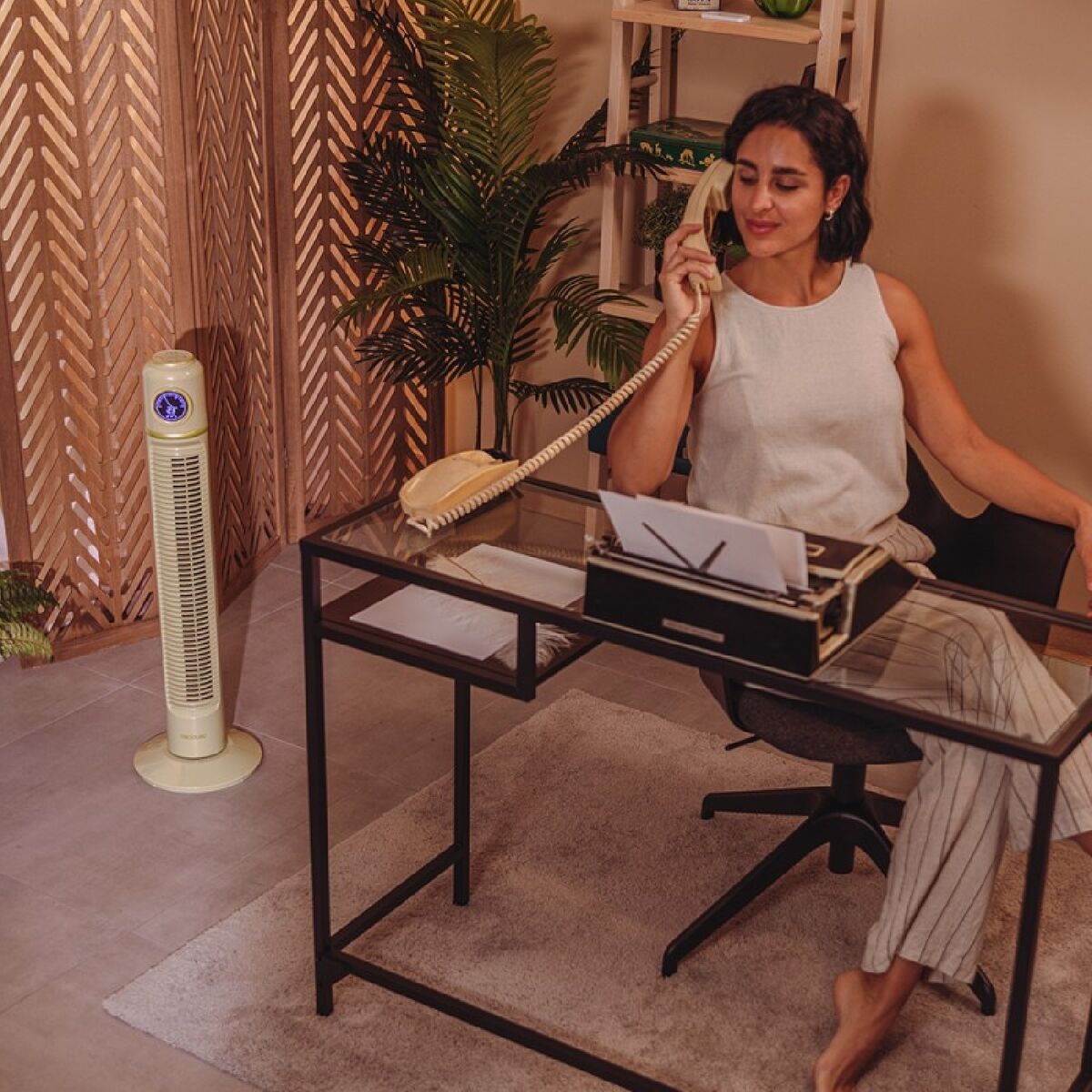 V4H4EDADB26EE0E6338D4A4CBDB89ABBAB8R5175910P4