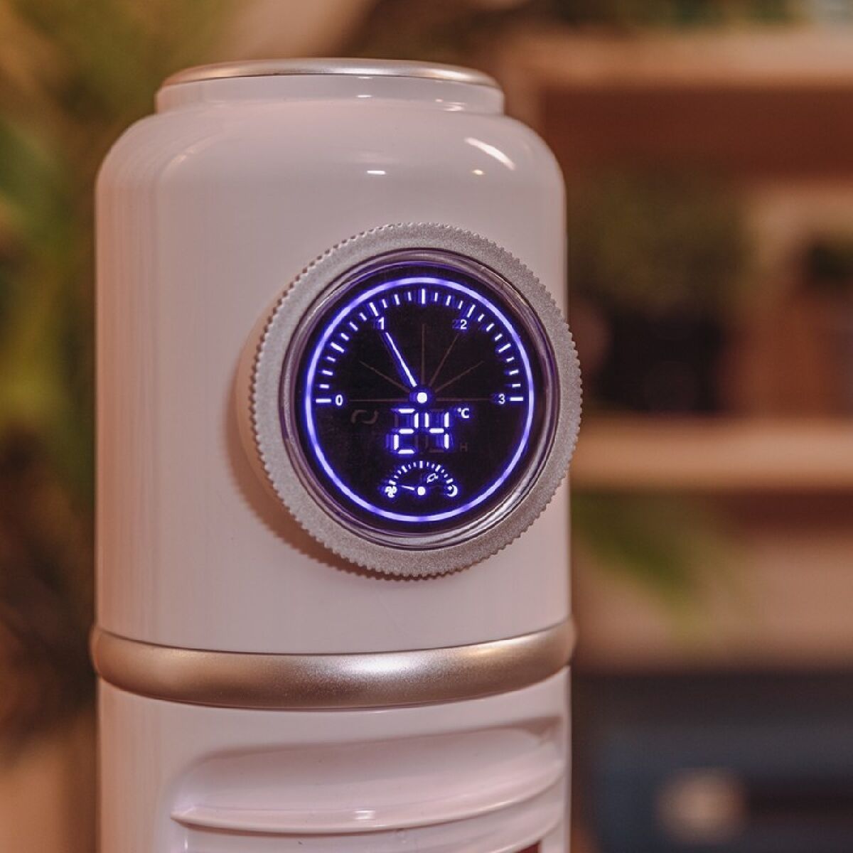 V4H6CD24A832BF48BFBDA03AA553C3FD1AFR5175812P2