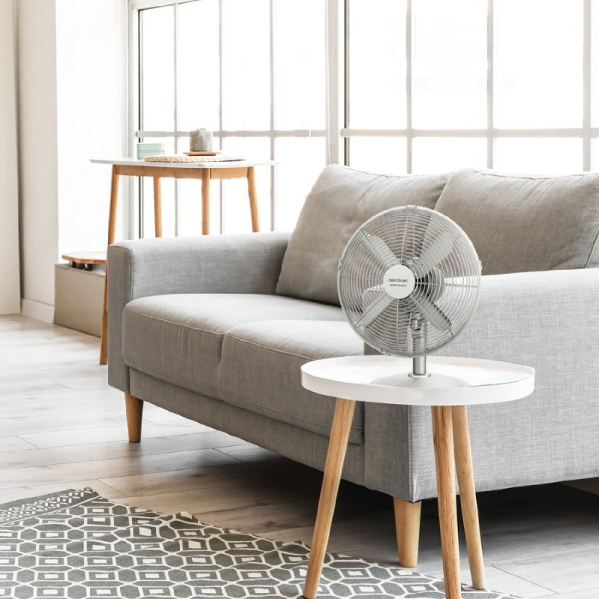 V2H52FB4BDDB5BAF2EFD6CD5AF2F652F303R7438888P3