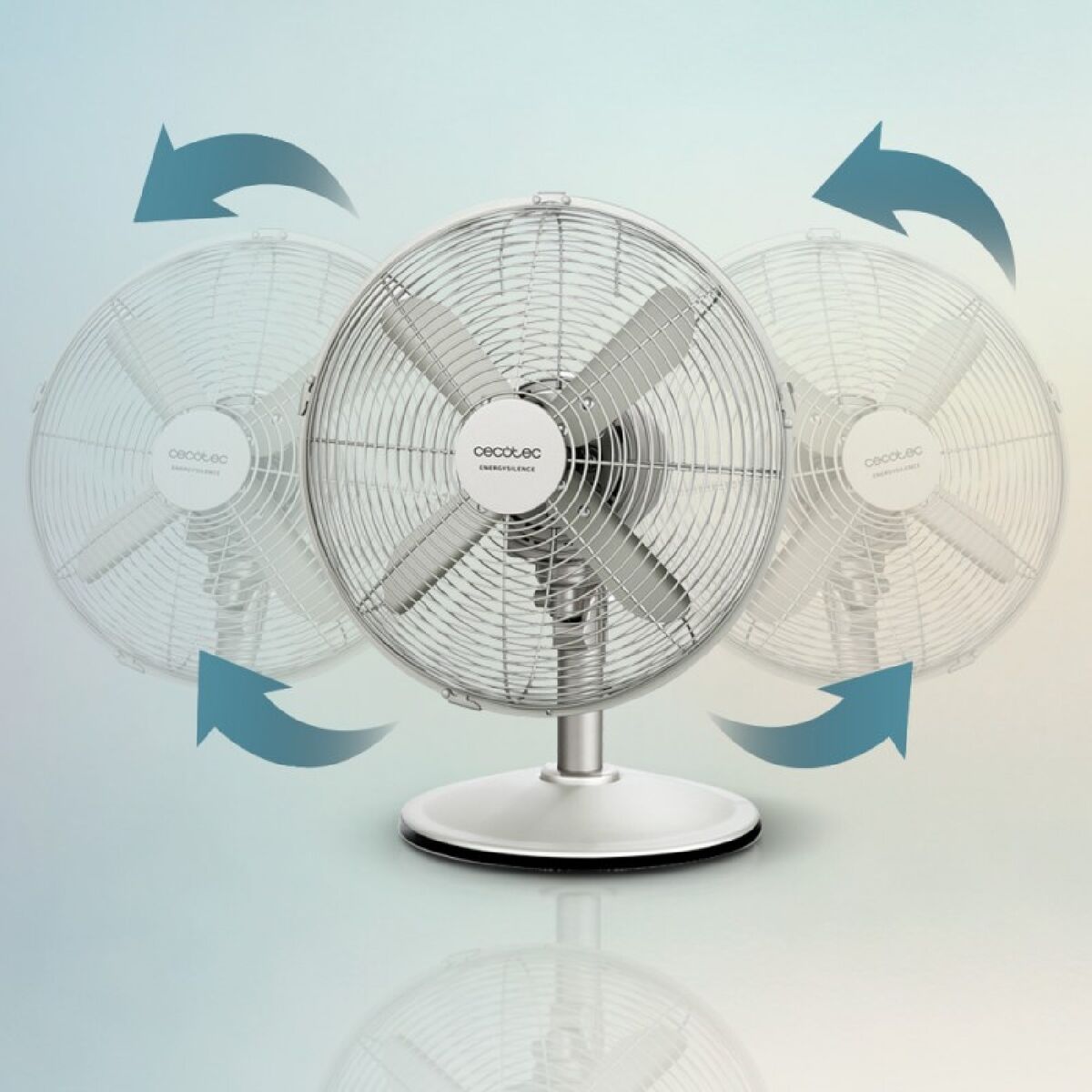 V2H13B8D20C2B12B6E4CF6F3FF974462CECR7438889P4