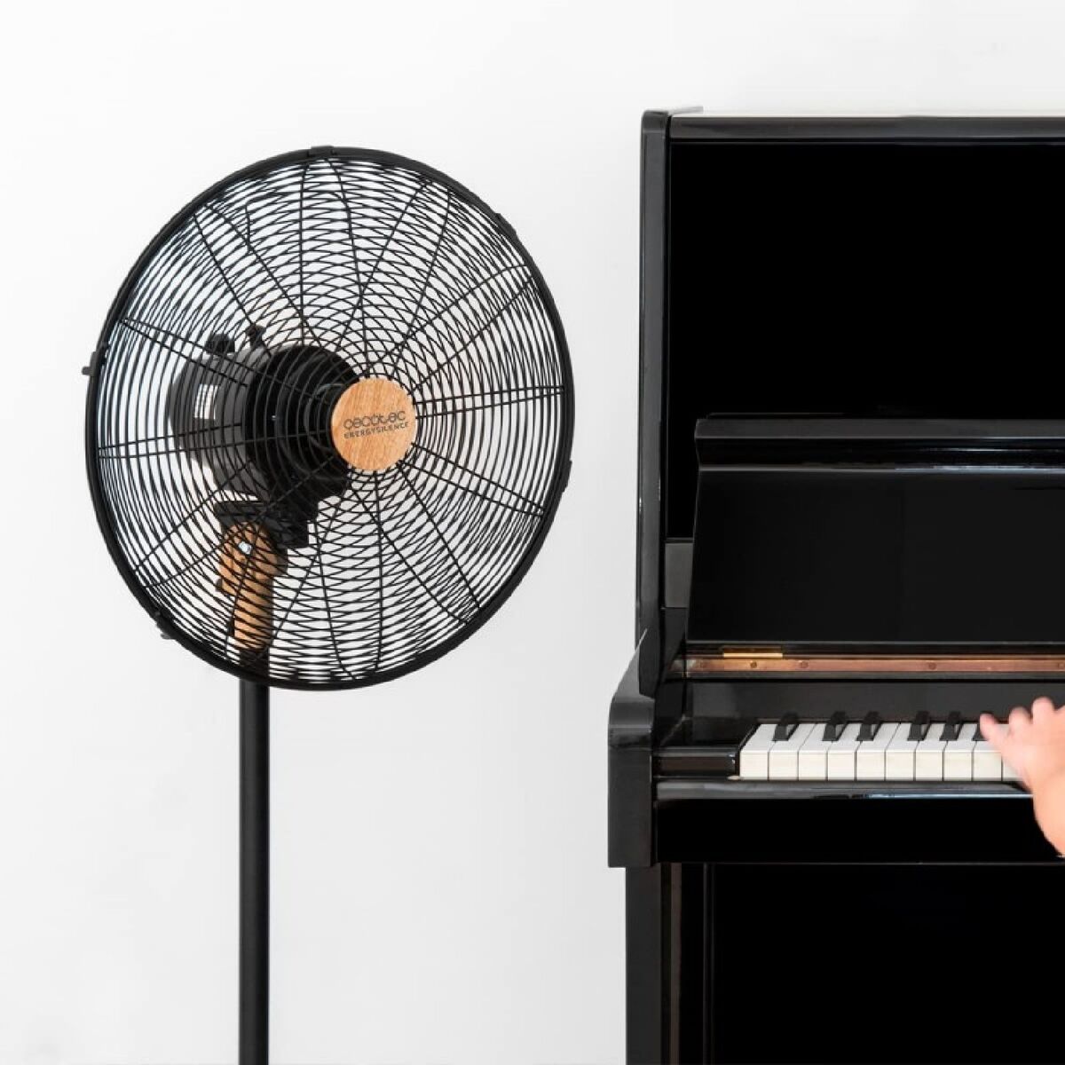 V4H33D04C009FFD6C590F4E8C37197D1D85R5175555P3