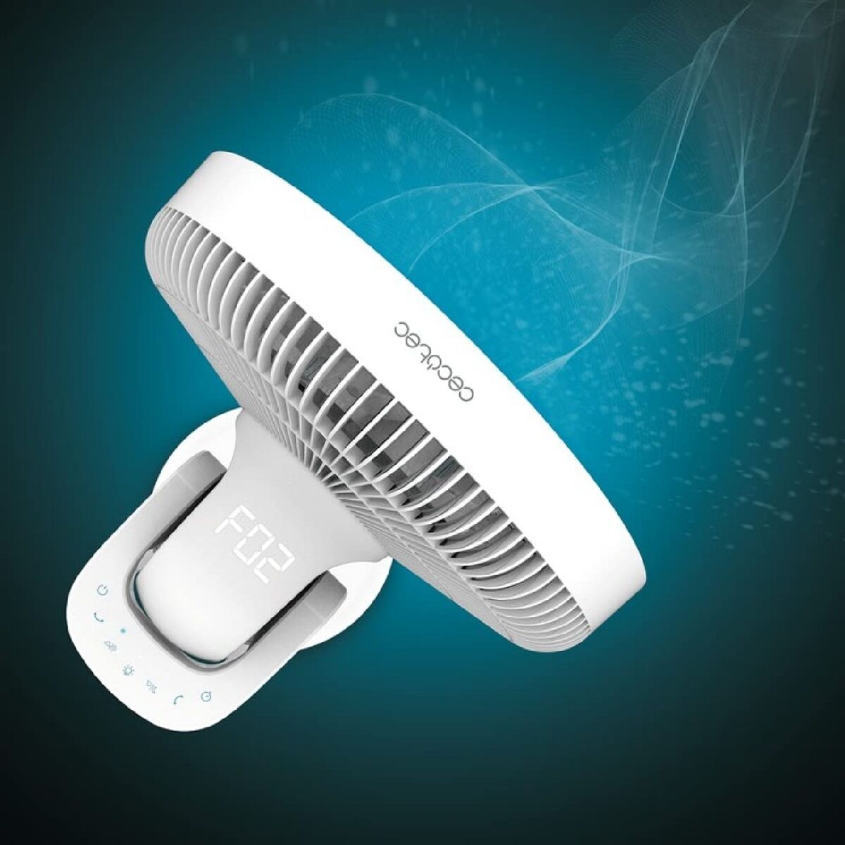 V6HFEC0CD4C4A79794F9E71F814A3FAD1ADR3224642P4