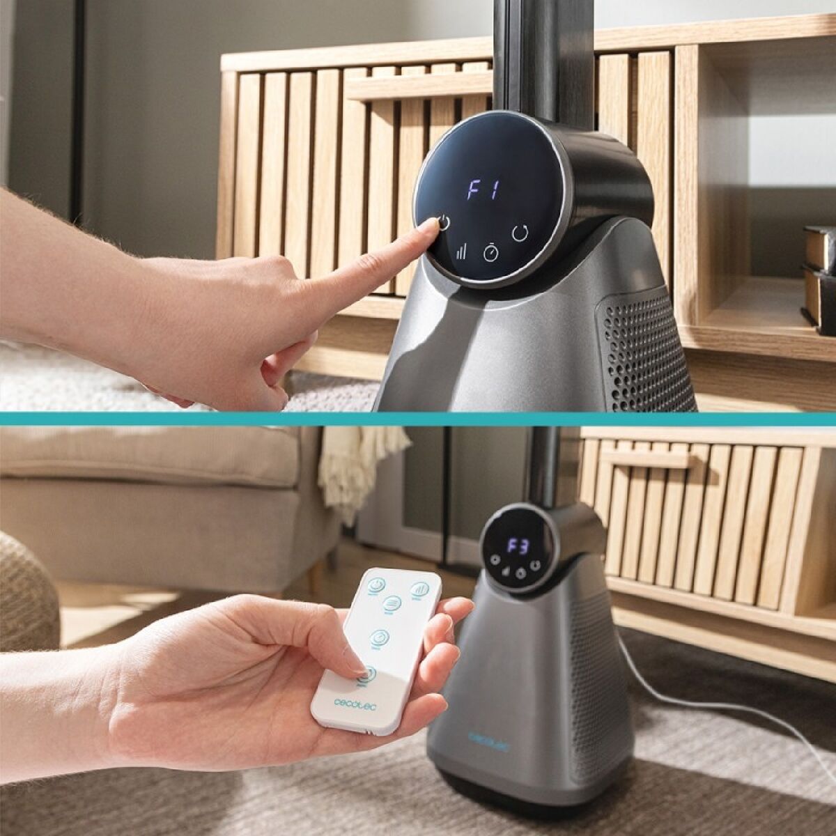 V4H33953AA06129B0E94310E639486804E4R5321878P2