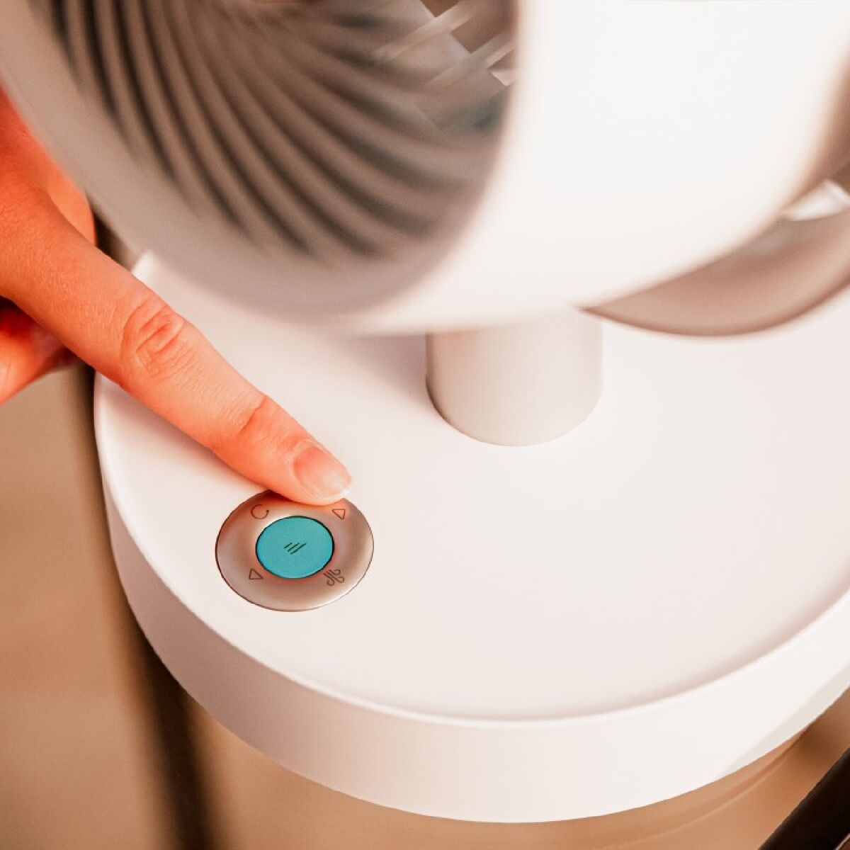 V4H3AE32A3FD900A46F662A1D3186CADE7ER5323655P2