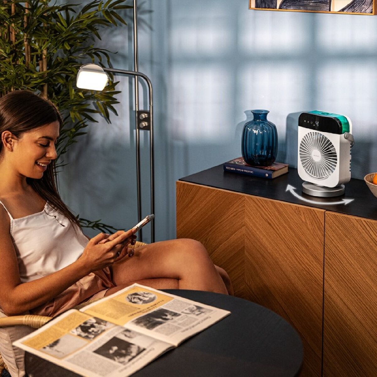 V4H89F3037F54F3CB0531122DFF8A46FB08R5175805P2