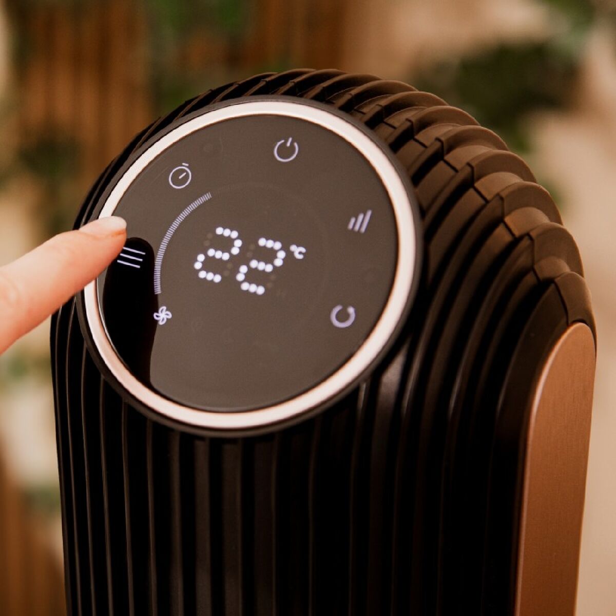 V4H730B3665A81AD35D22B25222B2555E93R5321839P2