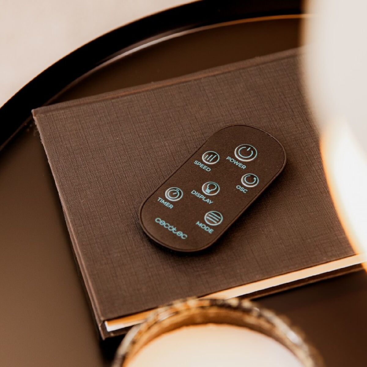 V4H3BDC317460AE96CD1740B663E6A93368R5321871P2