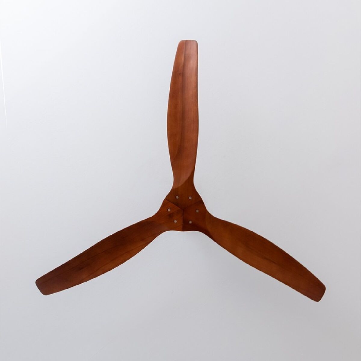 V4H4998287A7B9A857C2F50DC857CE2BE49R5176049P2