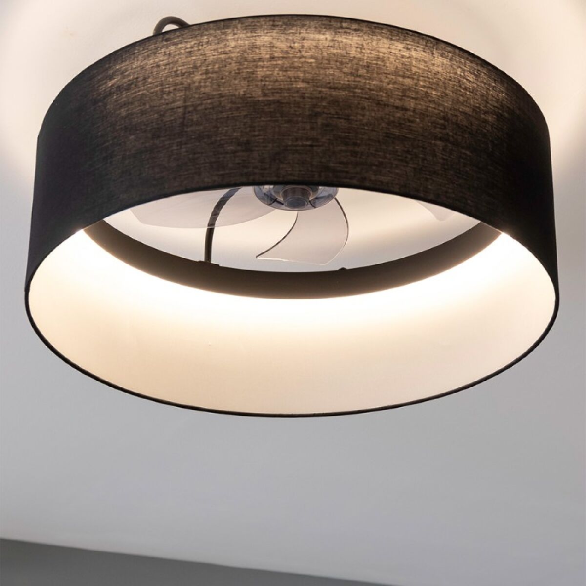 V5H2CCA6AC3BC6B9756B645F9573E0D3A58R7345370P2