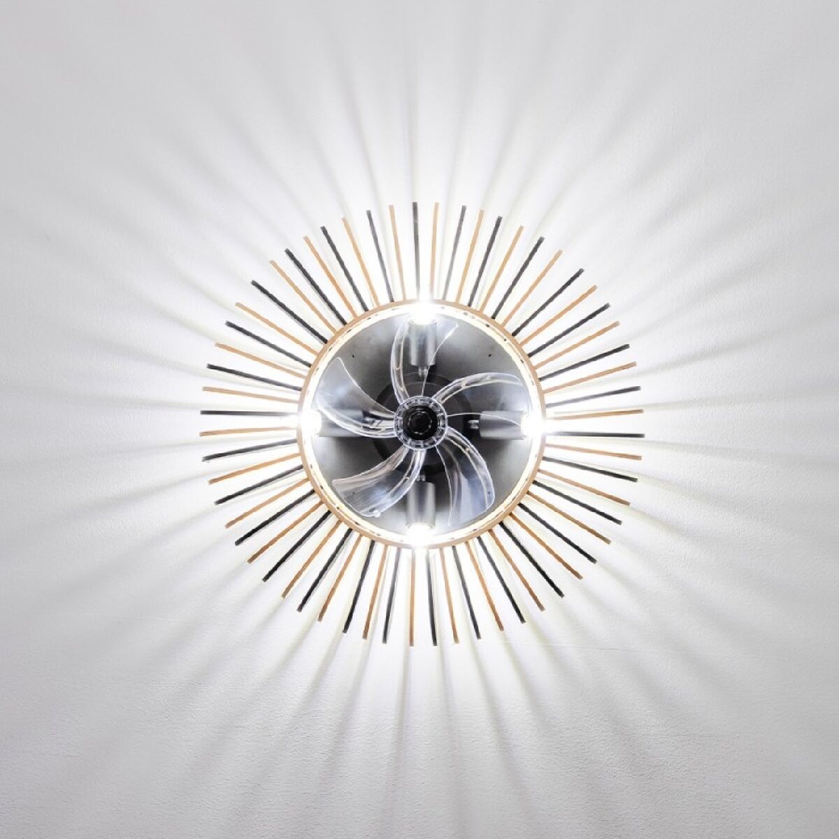 V5HF4575B883D903D4C368BD486860B3823R7345400P2