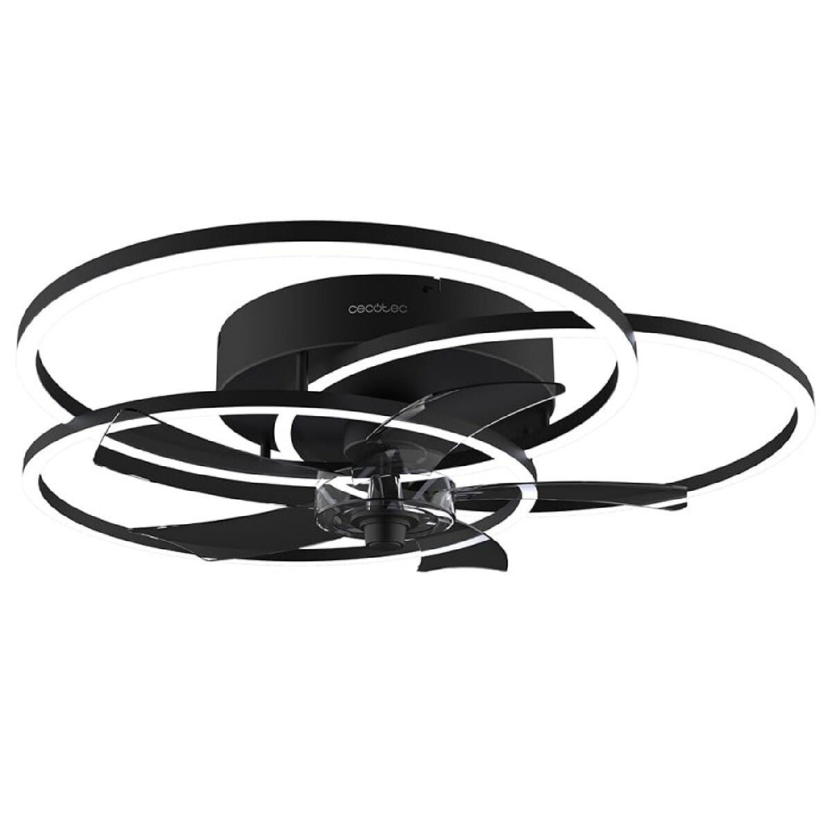 V5HB8320C40B9B5286CAC99903EE483F331R7345361P1