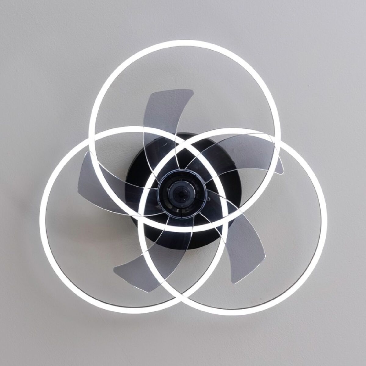 V5H0749294AD283B679429206CD88B5CA49R7345363P3