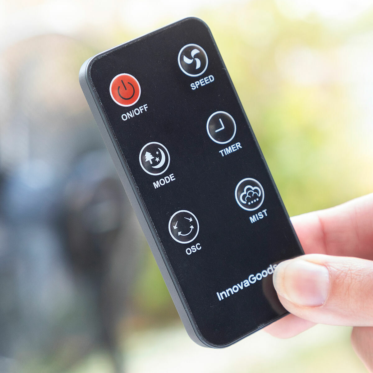 V7HA8A1769330C385A042F582EF77AFF91AR7376073P3