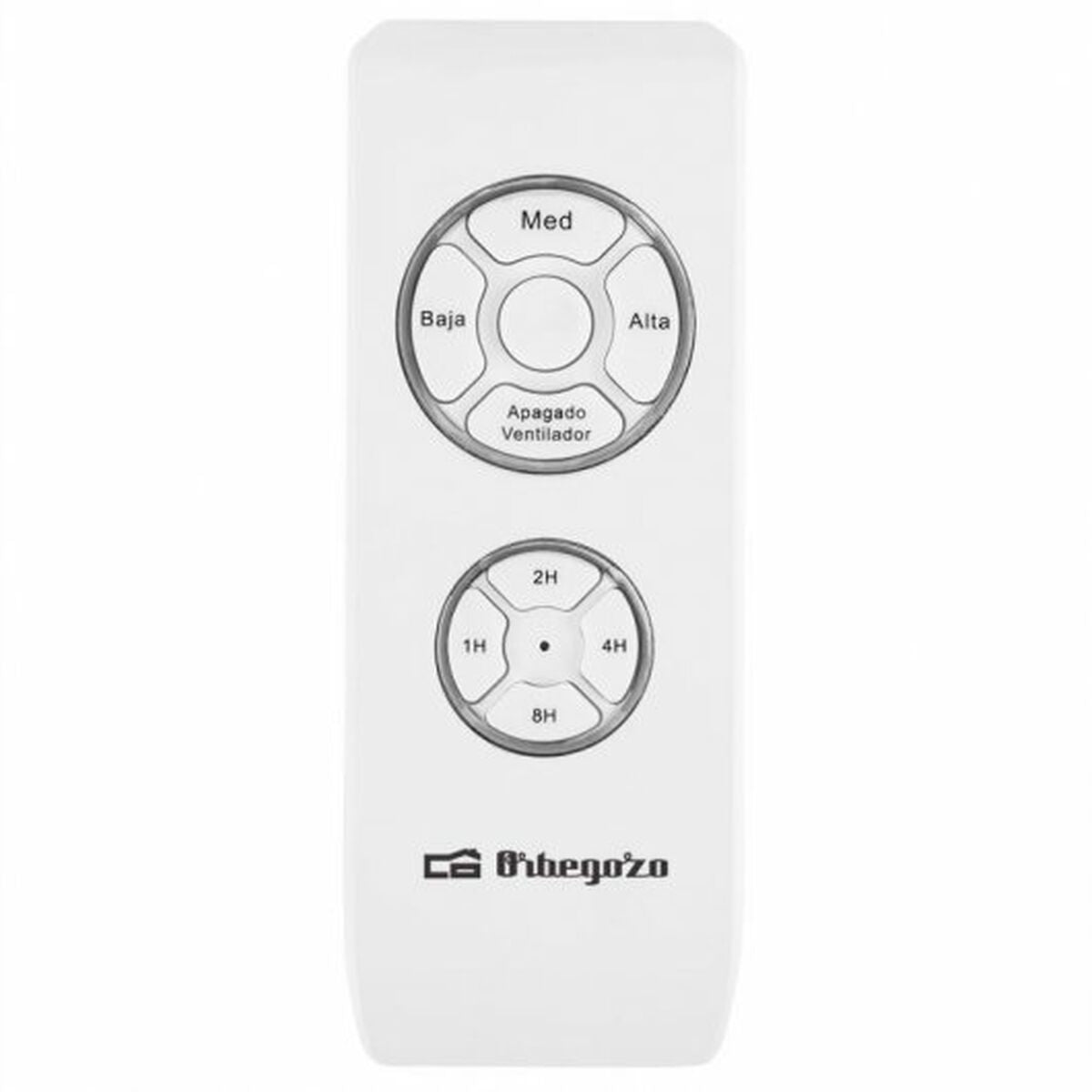 V4HC0455A7BFD7ED1C1029A39A8455EE4AFR4385466P2