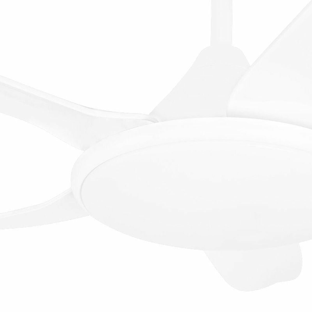 V4H3C677B344115AB8C45E8A283E569DDDER4385465P2