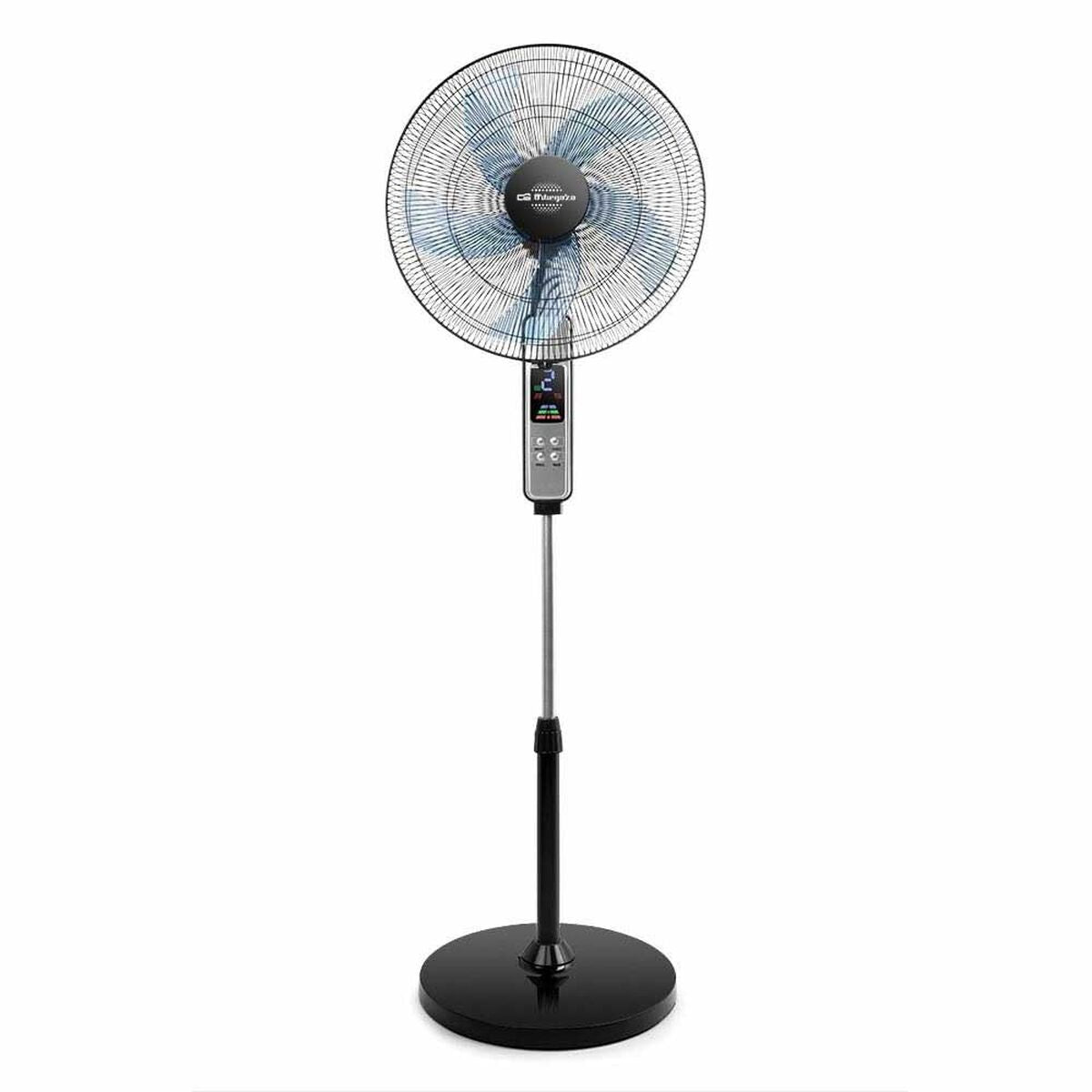 V2H013E4CF1AD424C5179F07C8F22149390R7091638P3