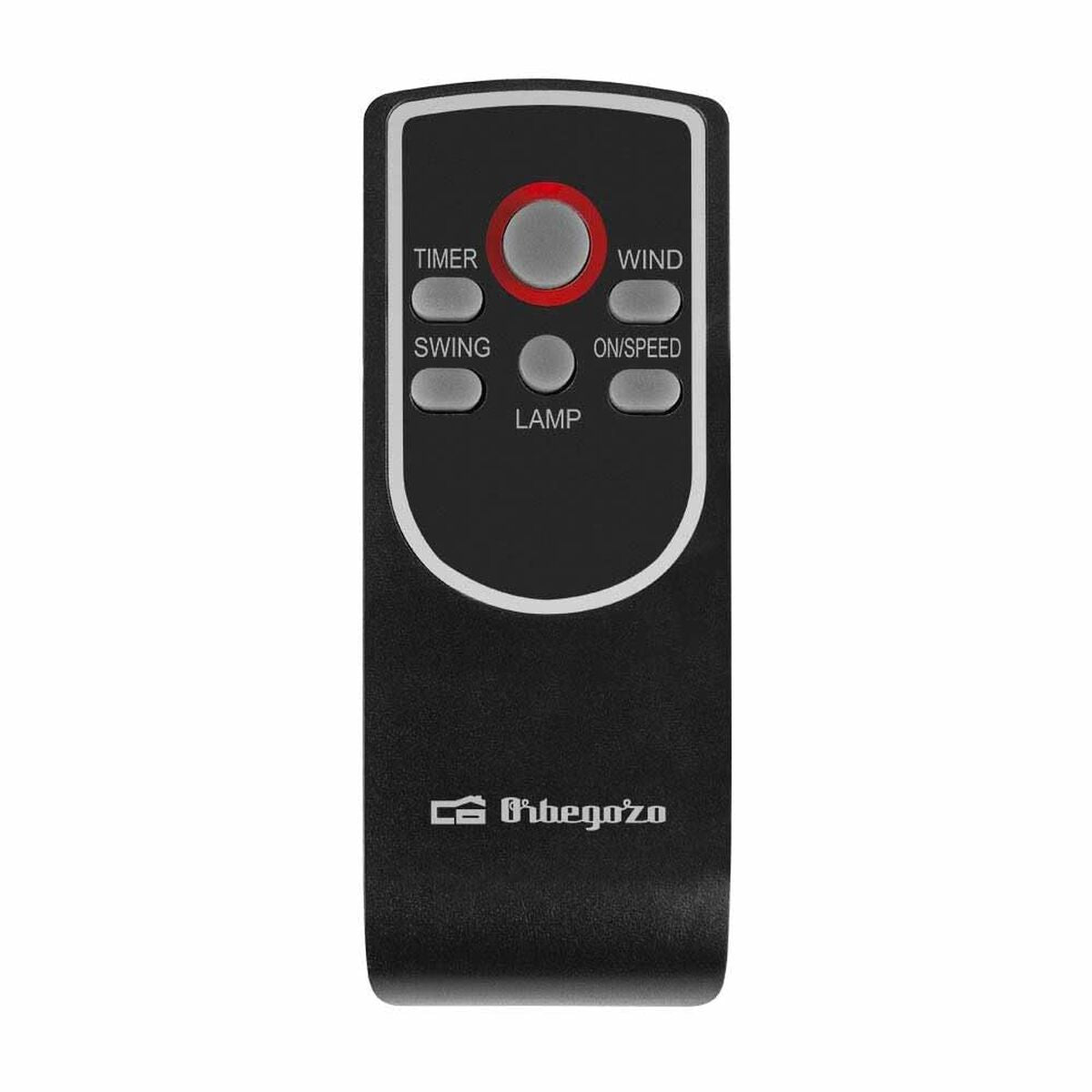 V2H64053E7B7DAE482DE50C5184FD423D6BR7091640P5