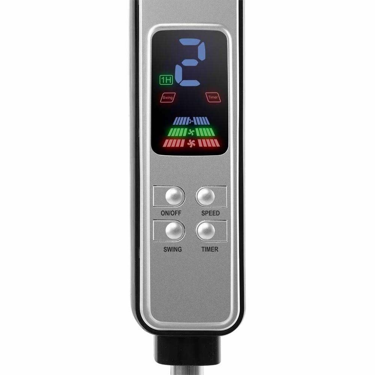 V2H16BA0A11D4F920192817253FCD60E7CFR7091641P6