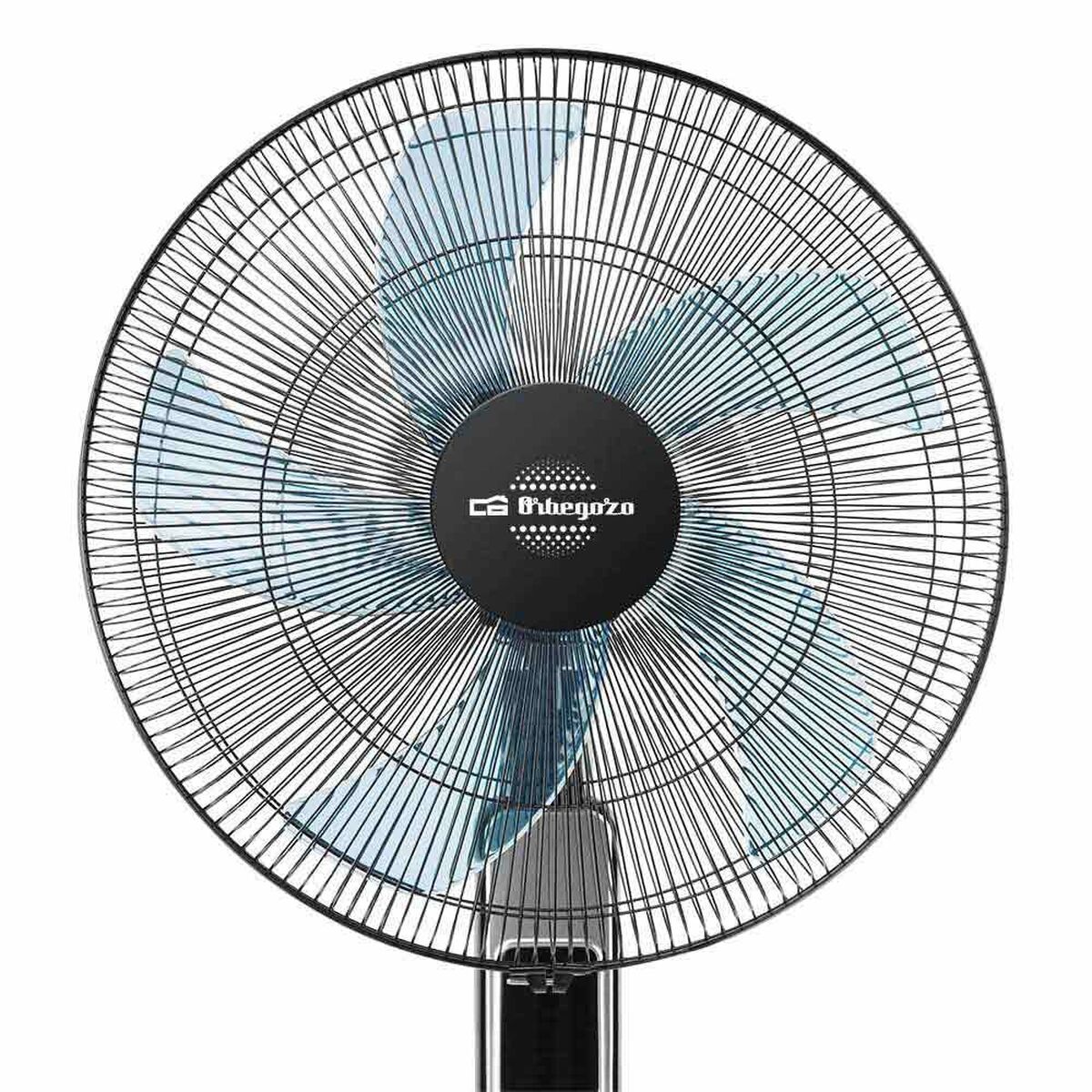 V2HBAA58716AA5C9B8299CA66700C117309R7091644P7