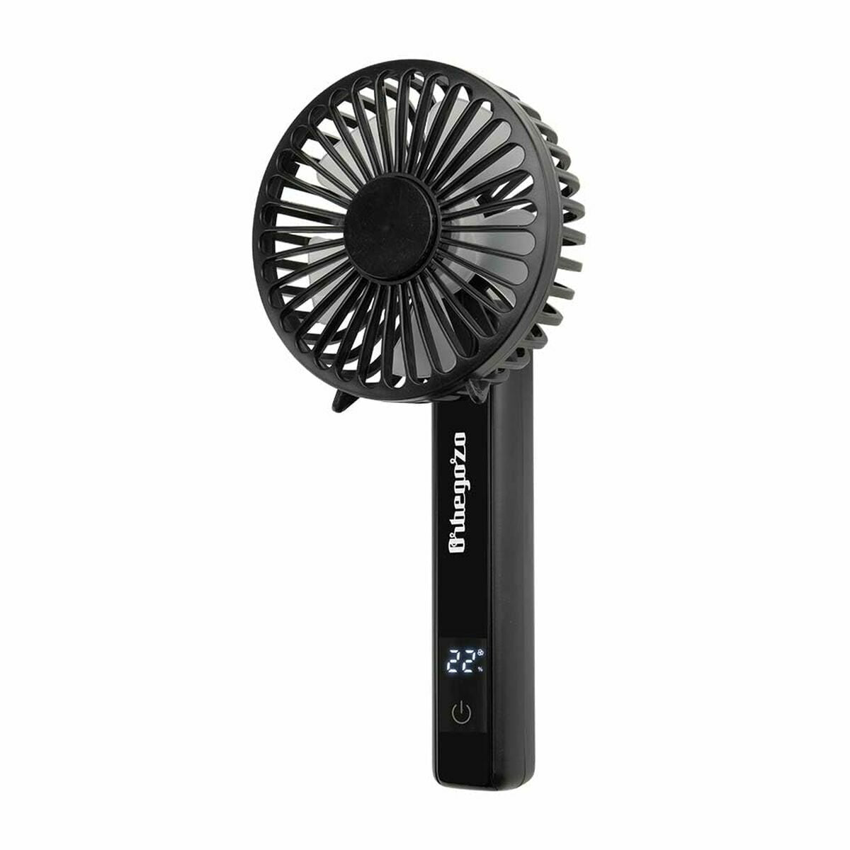 V2H52D090AFB52ED2522CF4F53B961B275CR6902241P2