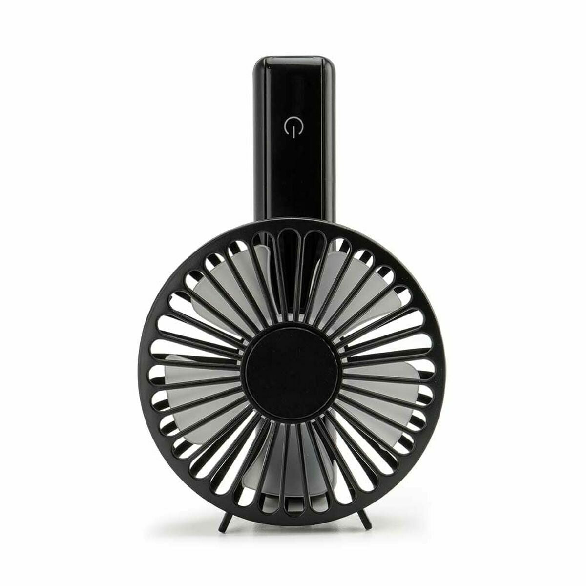 V2H18E61D46E4FA8E3C39F181A9024BDB50R6902245P4