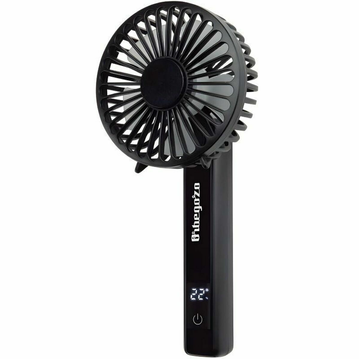 V2HF0001BC506A45D8543FCBAC552810003R6902239P1