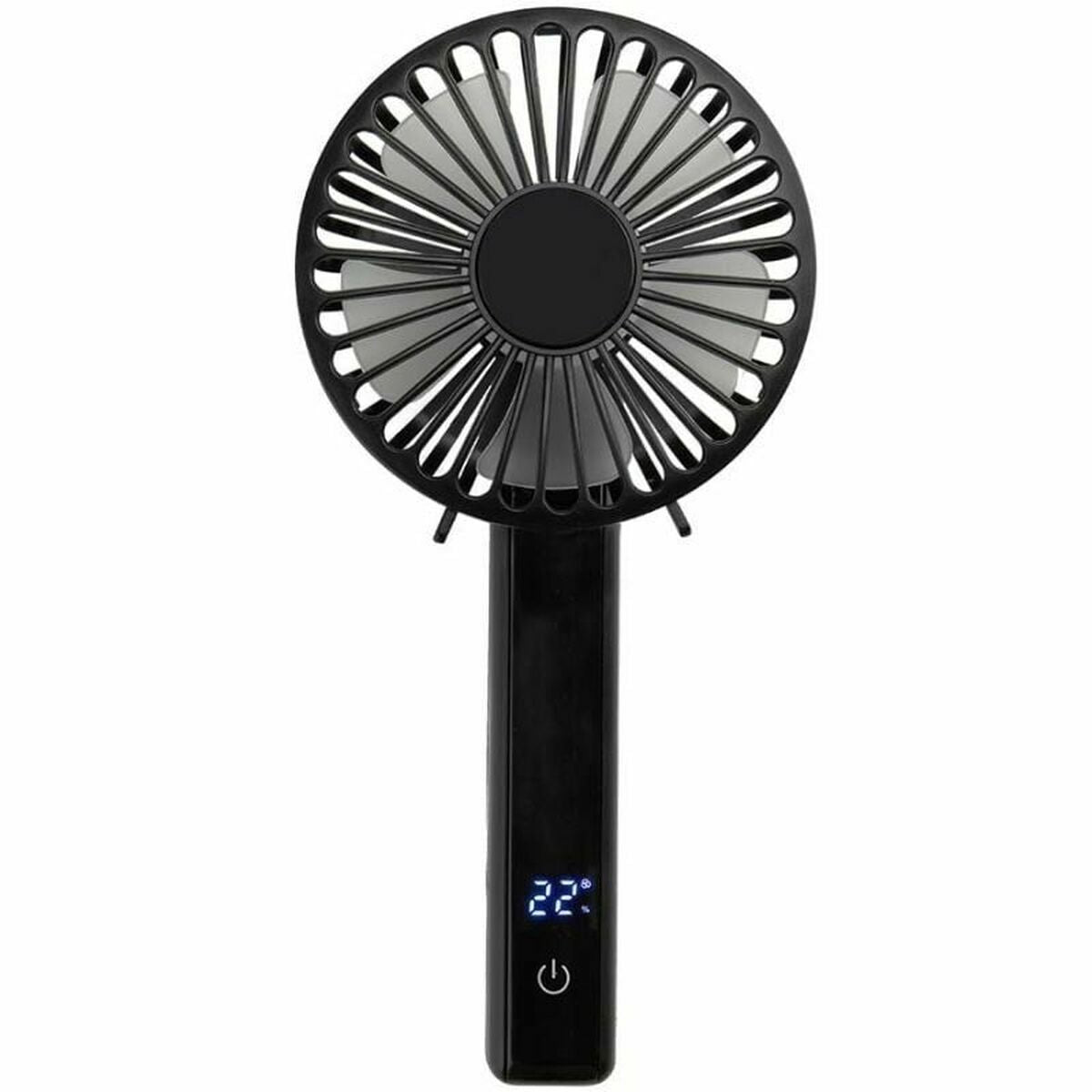 V2H37F0428989CCD5901125F5CFE70952BER6902247P5