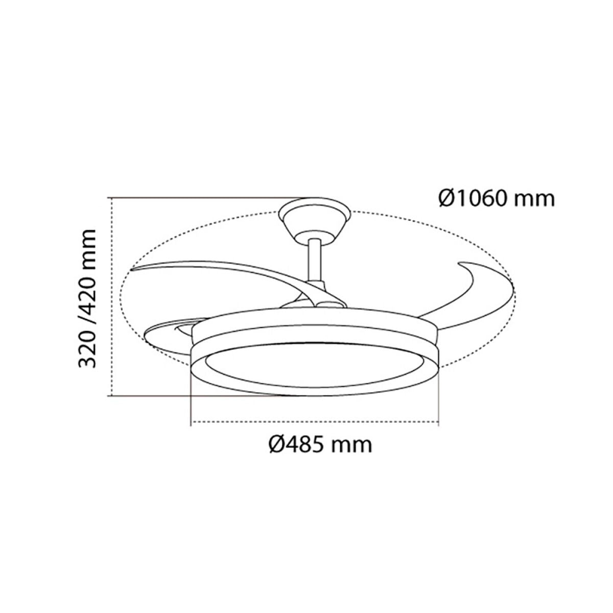 V3H8C87F95BDB91B1B7B07CB953C553F2D0R6691975P6