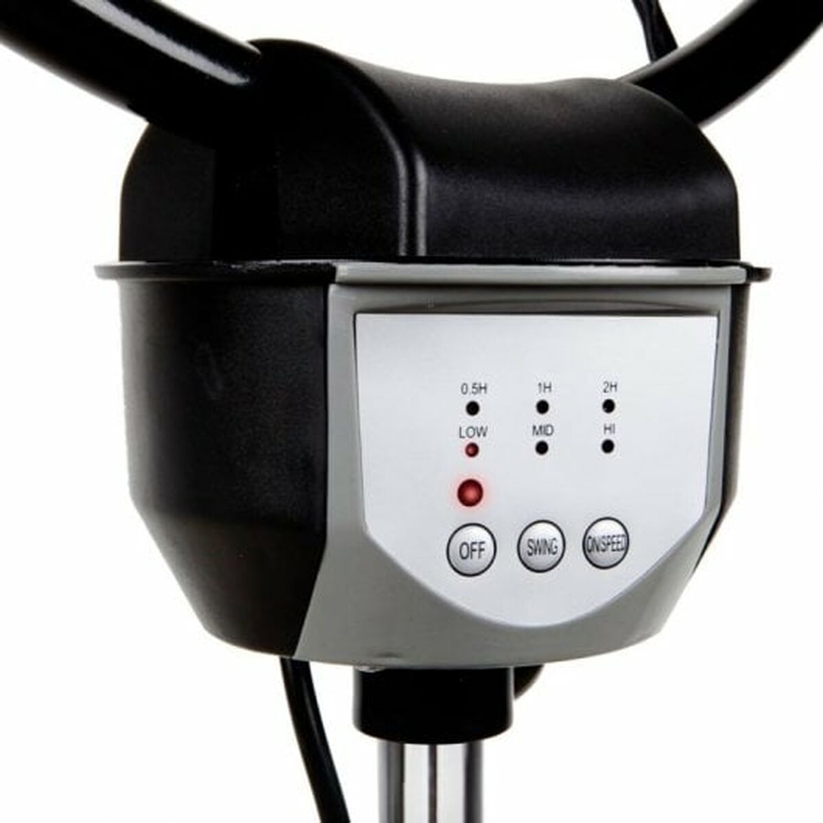 V3HD7EFE1182B18D1A8D854E0216F896BE2R4566734P6