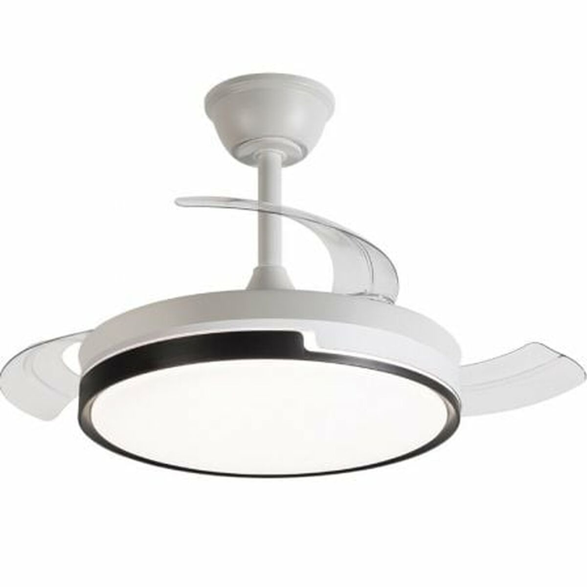 V2H9F1F3FE64CDDF433975F572B0FEECE21R5870859P1