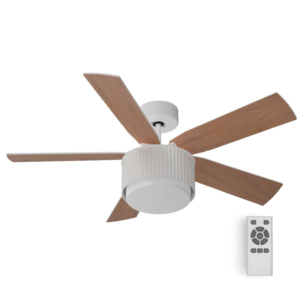 V4HCC06877CB81F40826D330F74CBD79DD0R7163322P1