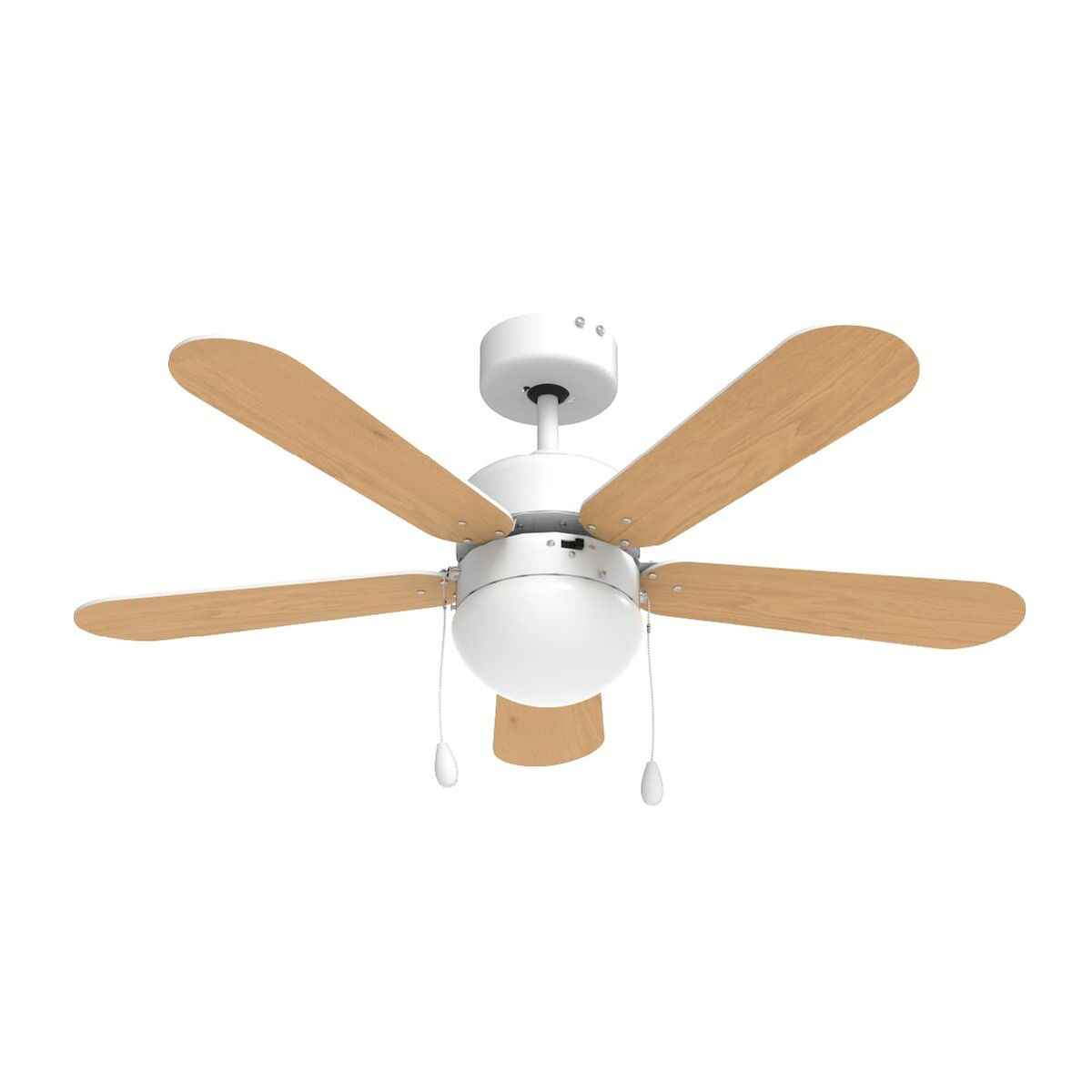 V4H32A474869900CF934023622E4237F50AR7163294P2