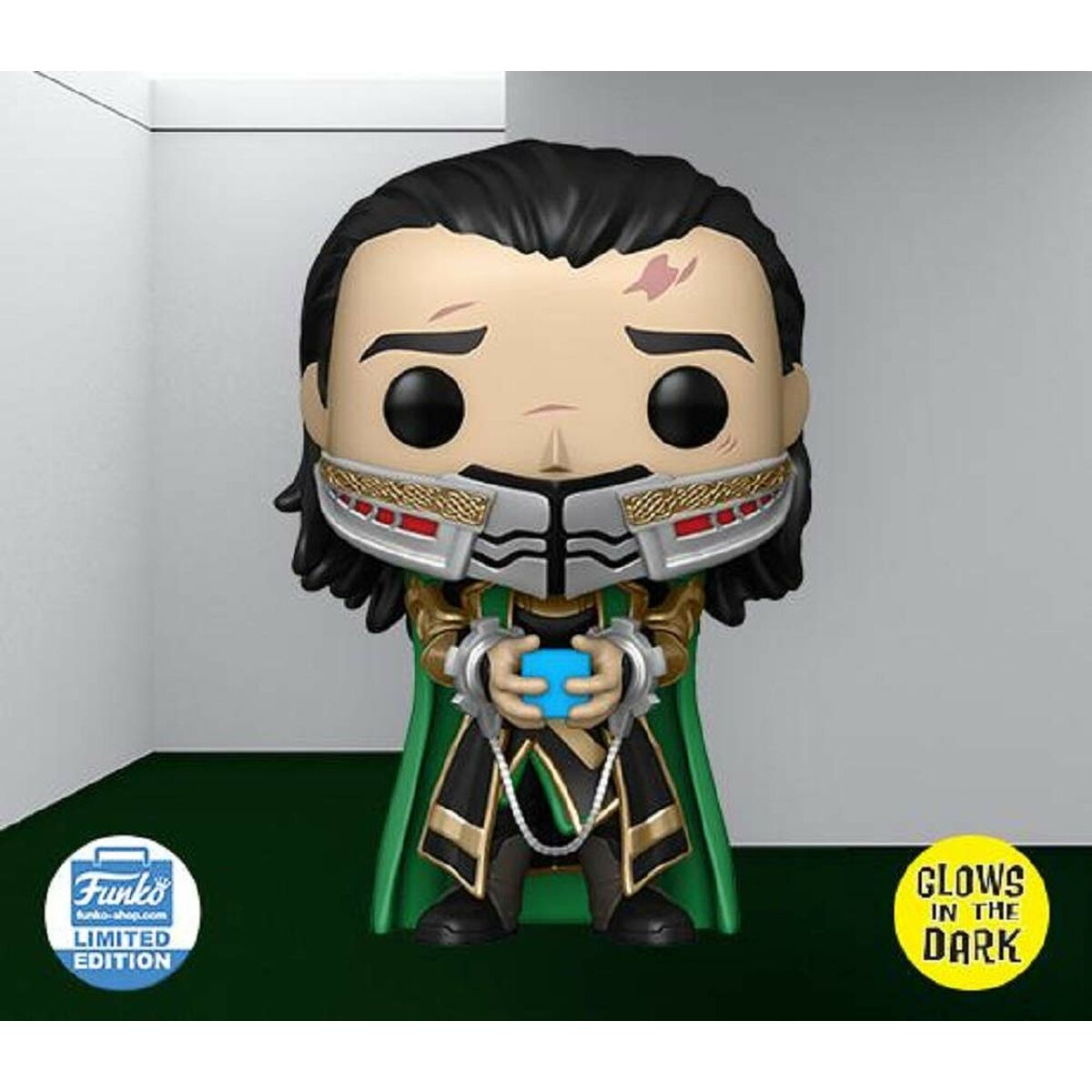 V2H06F2F3084A16955347995907FC691601R6761213P4