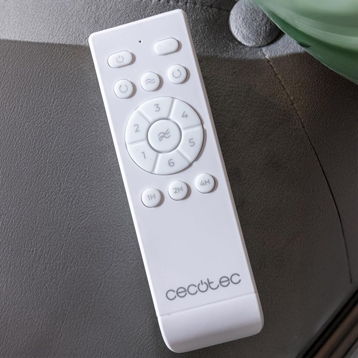 V2H9E36B6CC4C5D1777CBDA754E39CD22F6R7649264P6