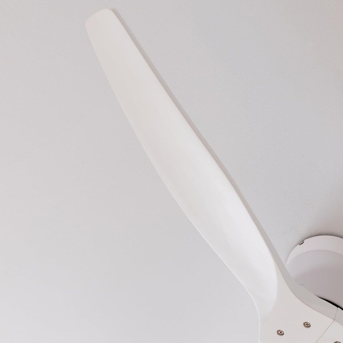 V2H38BB871AA4CF7AFAF93E128A52941D4BR7649266P5